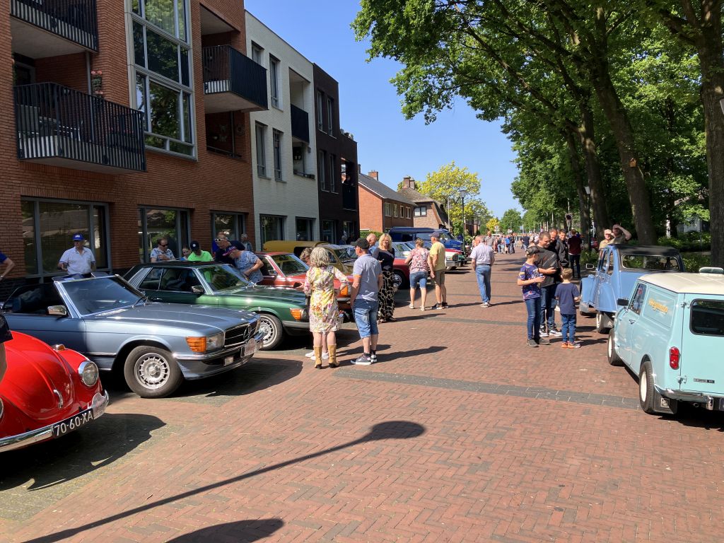 Oldtimerrit Geesteren 4 juni 2023 - 66